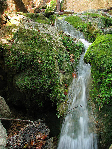 Rhodos Fotos In Griechenland Mit Bildergalerie Rhodos