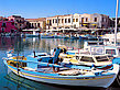  Fotografie von Citysam  Bezaubernde Hafenorte auf Kreta
