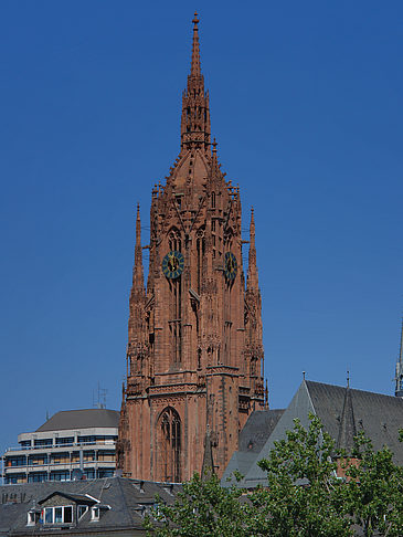 Foto Kaiserdom