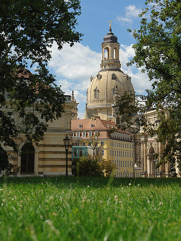 Fotos Frauenkirche