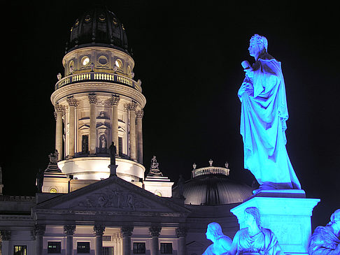 Foto Deutscher Dom