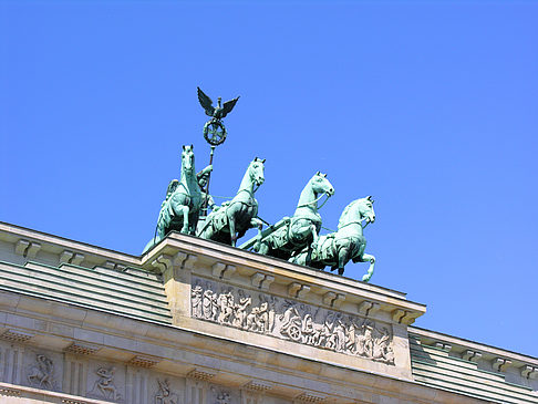 Brandenburger Tor