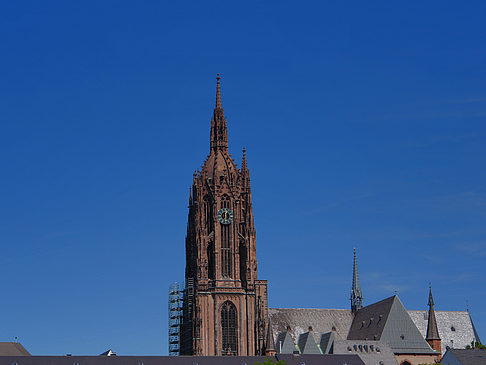 Kaiserdom