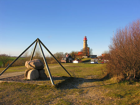 Fotos Skulptur | Juliusruh