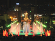 Foto Font Magica Brunnen - Barcelona