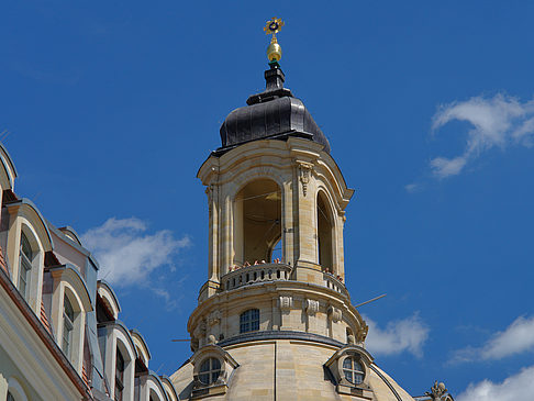 Frauenkirche