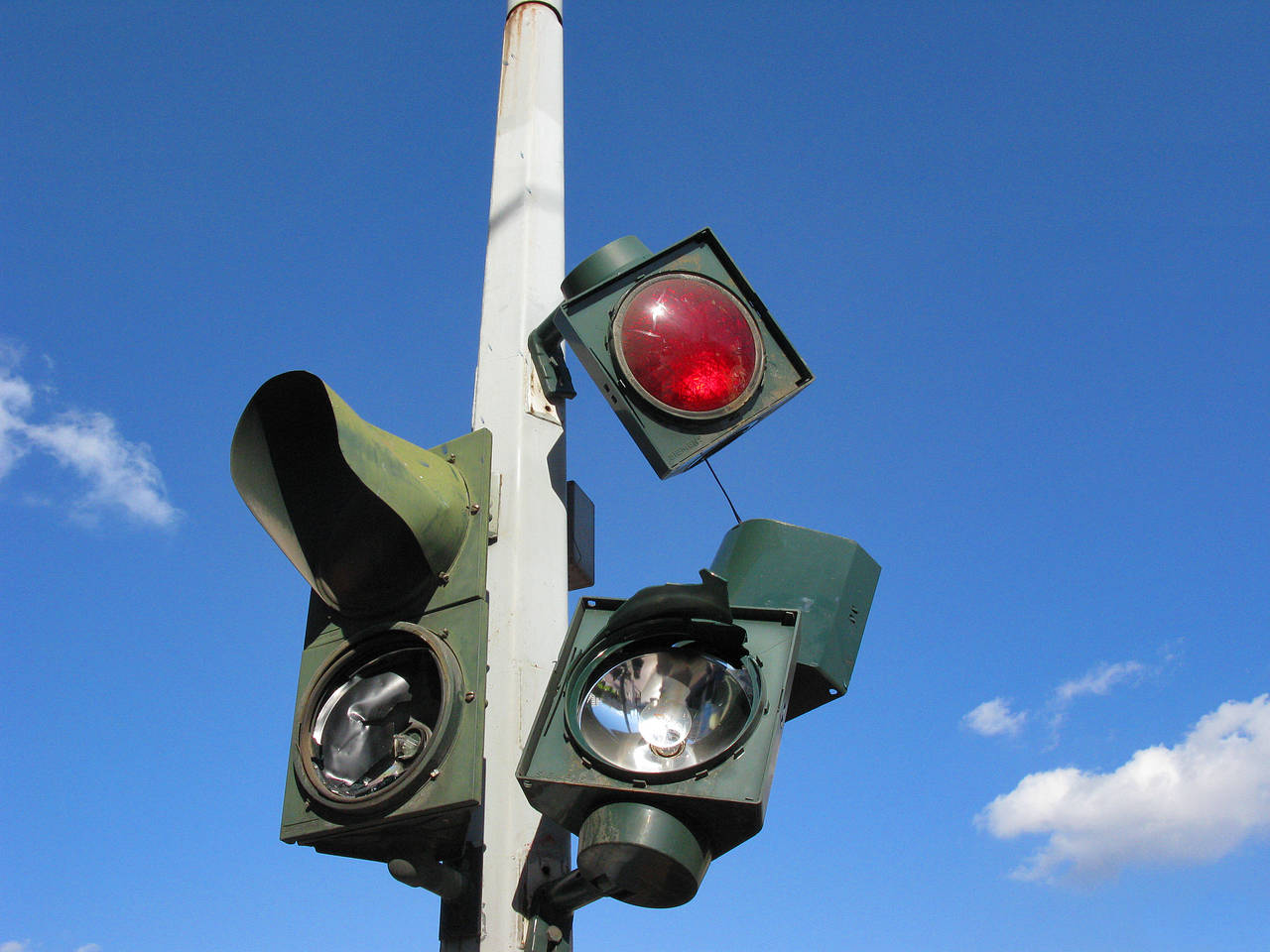 Fotos Verkehrsregeln | 