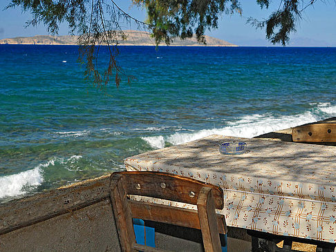 Foto Rhodos - Rhodos