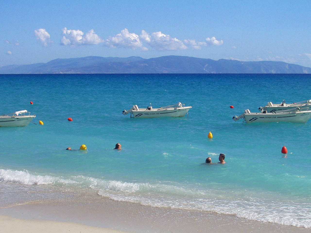 Foto Kefalonia