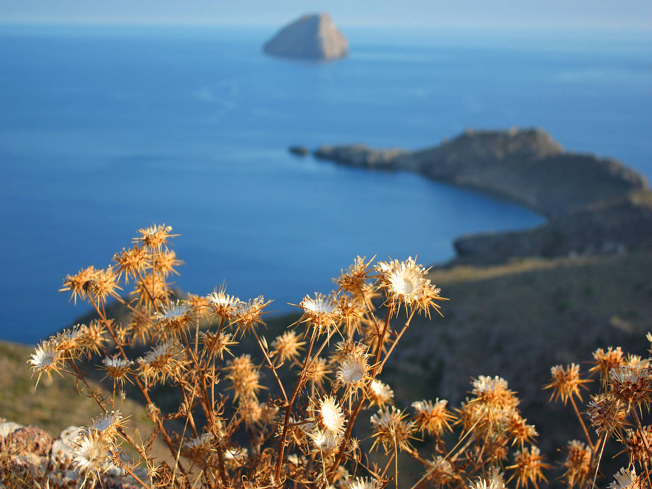 Kythira