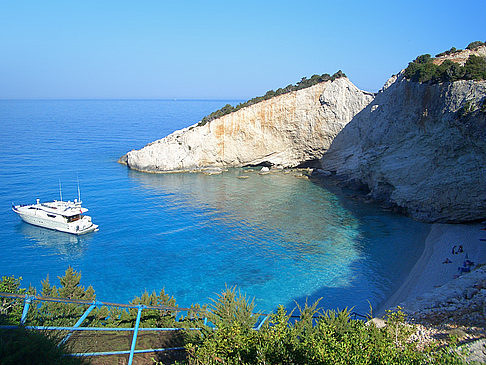 Foto Lefkada - Lefkáda