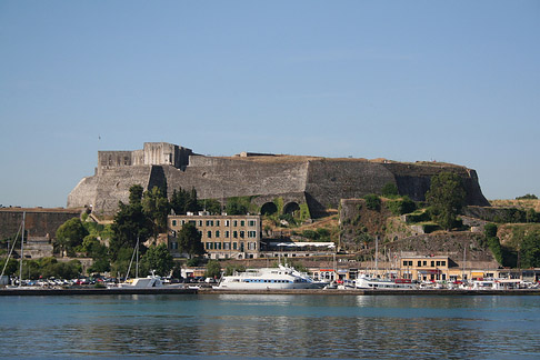 Kerkyra