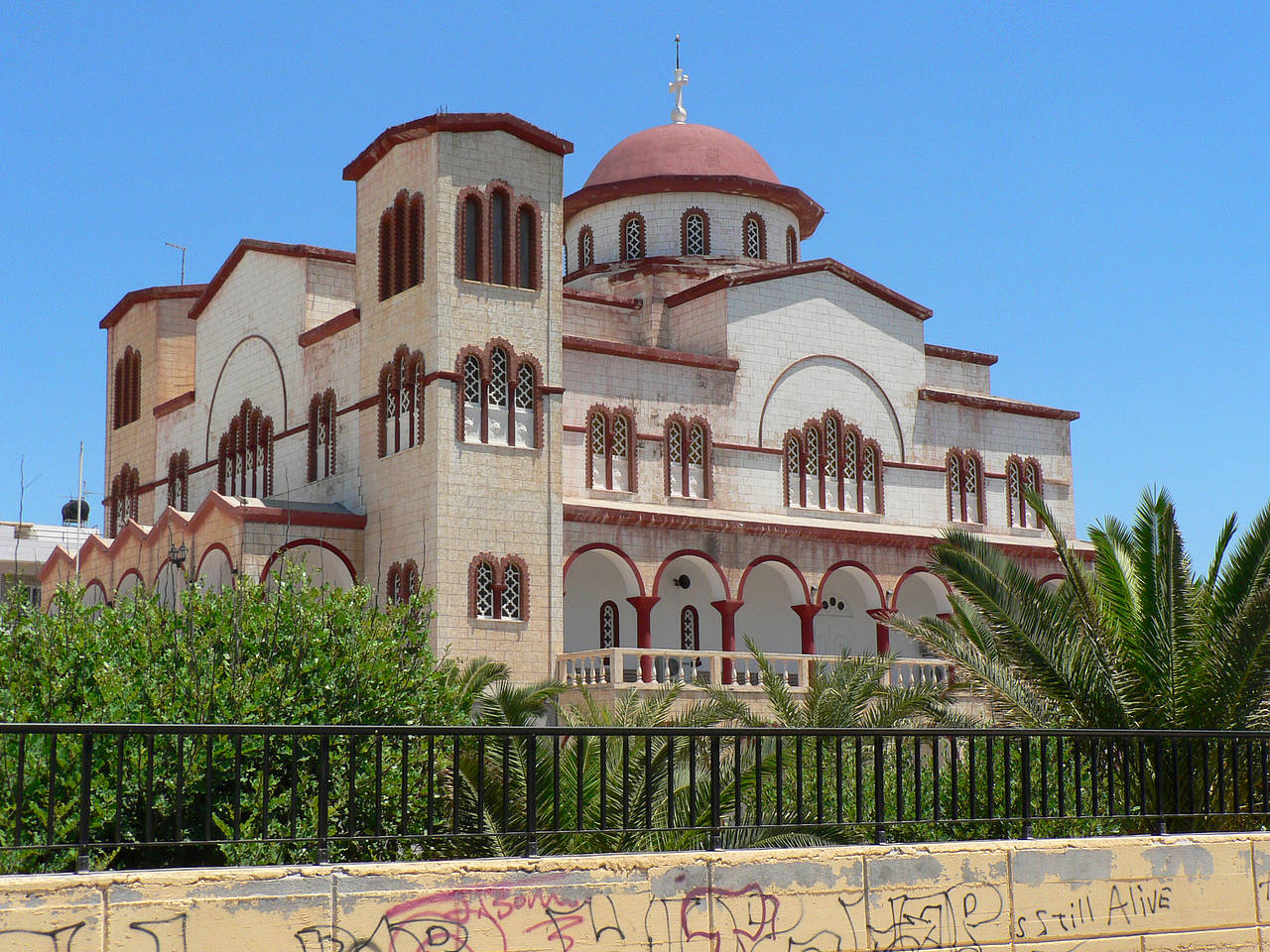 Fotos Ierapetra | Ierápetra