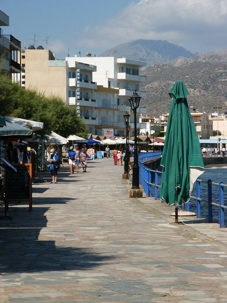 Ierapetra