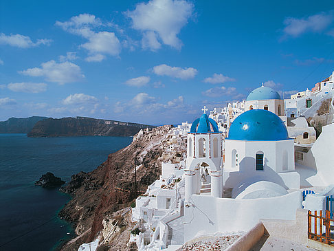 Foto Thira