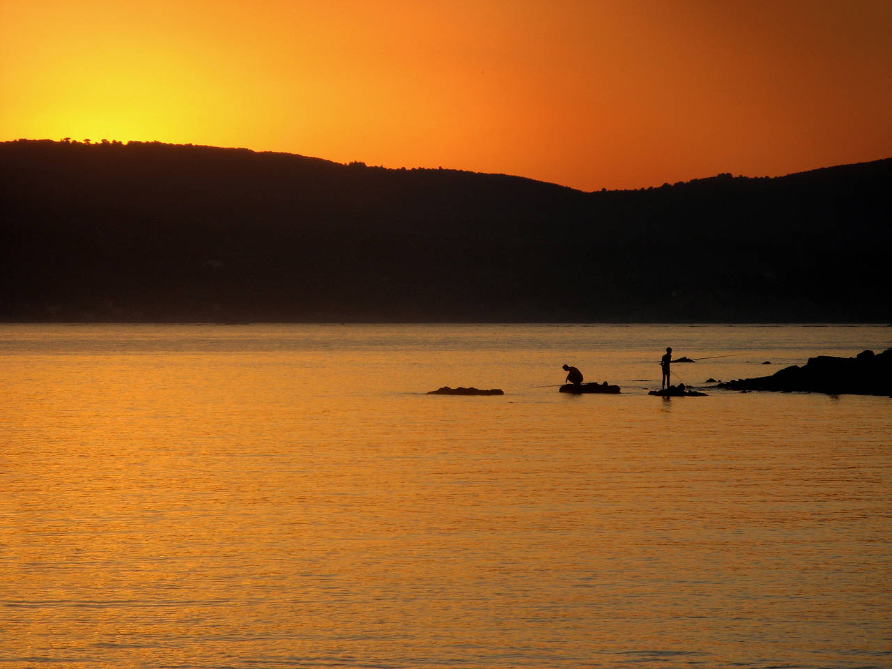 Fotos Skiathos