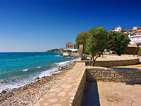 Samos